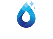NOBEL CLEAN