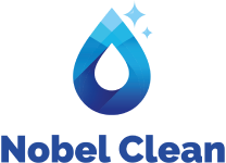 NOBEL CLEAN